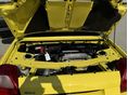 TOYOTA MR 2 2001/5 - 8