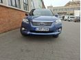 TOYOTA RAV 4 Rav4 2.0 Executive Navi CVT