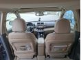 TOYOTA RAV 4 Rav4 2.0 Executive Navi CVT