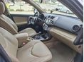 TOYOTA RAV 4 Rav4 2.0 Executive Navi CVT