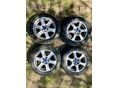 VOLVO V50 2009/2 - 11
