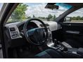 VOLVO V50 2009/2 - 8
