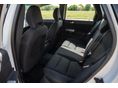 VOLVO V50 2009/2 - 9