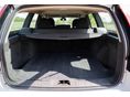 VOLVO V50 2009/2 - 10