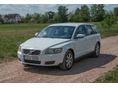 VOLVO V50 2009/2 - 7