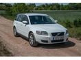 VOLVO V50 1.6 D