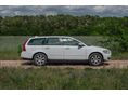VOLVO V50 2009/2 - 2