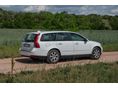 VOLVO V50 2009/2 - 3