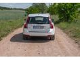 VOLVO V50 2009/2 - 4