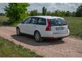 VOLVO V50 2009/2 - 5