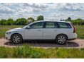 VOLVO V50 2009/2 - 6
