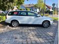 VOLVO V50 2009/2 - 4