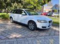 VOLVO V50 2009/2 - 2