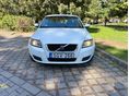 VOLVO V50 2009/2 - 5