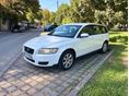 VOLVO V50 1.6 D