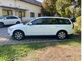 VOLVO V50 2009/2 - 3