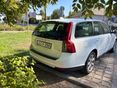 VOLVO V50 2009/2 - 6