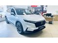 HONDA CR-V 2026 - 1