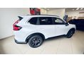 HONDA CR-V 2026 - 3