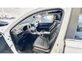 HONDA CR-V 2026 - 4