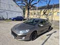 PEUGEOT 407 2004/8 - 2