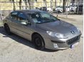PEUGEOT 407 2004/8 - 3