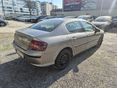 PEUGEOT 407 2004/8 - 4