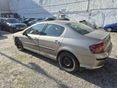 PEUGEOT 407 2004/8 - 5
