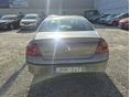 PEUGEOT 407 2004/8 - 6