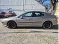 PEUGEOT 407 2004/8 - 7