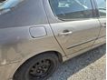 PEUGEOT 407 2004/8 - 8