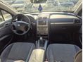 PEUGEOT 407 2004/8 - 9