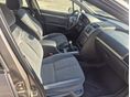 PEUGEOT 407 2004/8 - 10