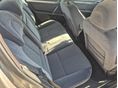 PEUGEOT 407 2004/8 - 11