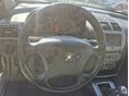 PEUGEOT 407 2004/8 - 12