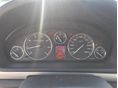 PEUGEOT 407 2004/8 - 13