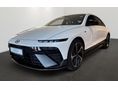 HYUNDAI IONIQ 6 N-Line 84KW RWD 229Le. Facelift - KEDVEZŐ E-KAVOSZOS KONSTRUKCIÓBAN