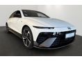 HYUNDAI IONIQ 6 2026/2 - 2