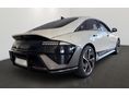 HYUNDAI IONIQ 6 2026/2 - 3