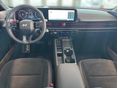 HYUNDAI IONIQ 6 2026/2 - 4