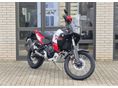 YAMAHA TÉNÉRÉ 700 World Raid ABS TC KÉSZLETEN! Autó-motor beszámítás