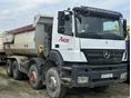 MERCEDES-BENZ 2010/4 - 1