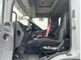 MERCEDES-BENZ 2010/4 - 6