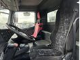 MERCEDES-BENZ 2010/4 - 7