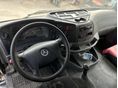 MERCEDES-BENZ 2010/4 - 8