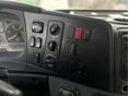MERCEDES-BENZ 2010/4 - 9