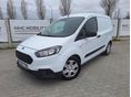 FORD COURIER Transit1.5 TDCi Trend Start&Stop Magyarországi! Áfás! Garanciális!