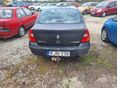 RENAULT THALIA 2006 - 2