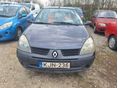 RENAULT THALIA 1.2 Premiere
