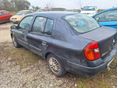 RENAULT THALIA 2006 - 3